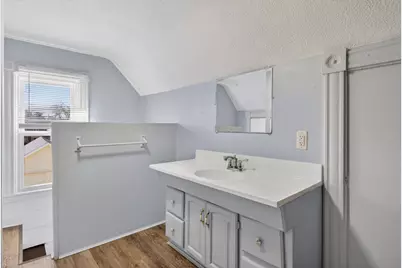 202 S West Avenue, Jackson, MI 49201 - Photo 39