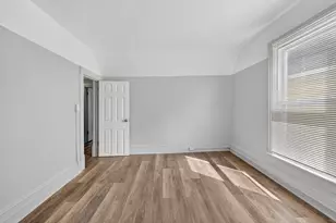 202 S W Ave, Jackson, MI 49201 - Photo 33