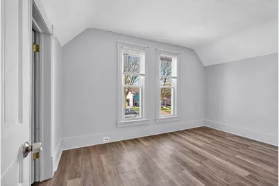 202 S West Avenue, Jackson, MI 49201 - Photo 27