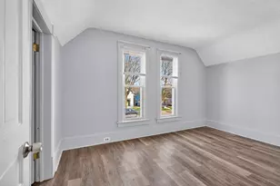 202 S W Ave, Jackson, MI 49201 - Photo 27