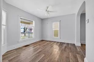 202 S W Ave, Jackson, MI 49201 - Photo 11