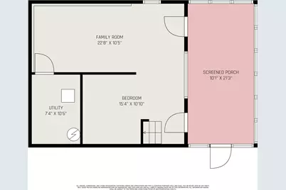 4431 W Stanton Road, Stanton, MI 48888 - Photo 45