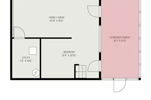 4431 W Stanton Rd, Stanton, MI 48888 - Photo 45