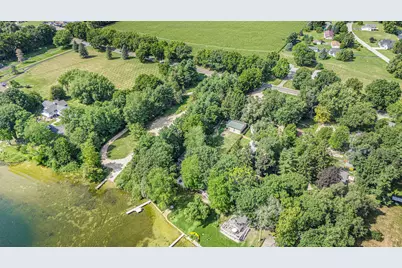 4431 W Stanton Road, Stanton, MI 48888 - Photo 43