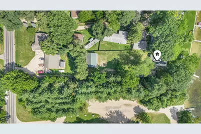 4431 W Stanton Road, Stanton, MI 48888 - Photo 41