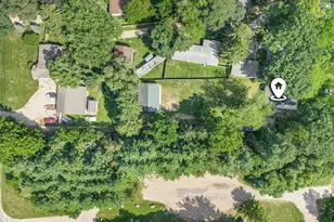 4431 W Stanton Rd, Stanton, MI 48888 - Photo 41