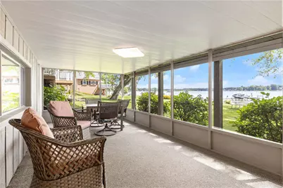 4431 W Stanton Road, Stanton, MI 48888 - Photo 19