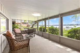 4431 W Stanton Rd, Stanton, MI 48888 - Photo 19