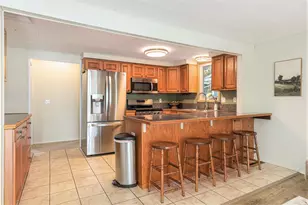 4431 W Stanton Rd, Stanton, MI 48888 - Photo 9