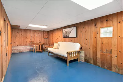 4431 W Stanton Road, Stanton, MI 48888 - Photo 17