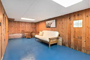 4431 W Stanton Rd, Stanton, MI 48888 - Photo 17