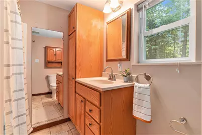 4431 W Stanton Road, Stanton, MI 48888 - Photo 15