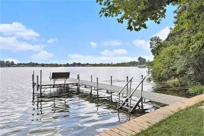 4431 W Stanton Road, Stanton, MI 48888 - Photo 35