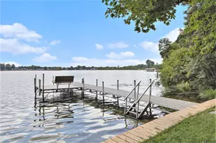 4431 W Stanton Rd, Stanton, MI 48888 - Photo 35