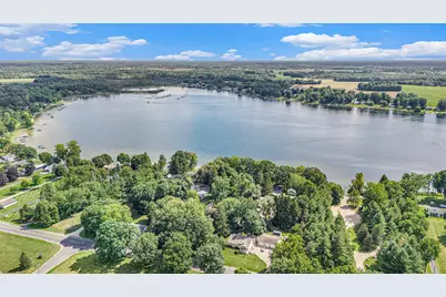 4431 W Stanton Road, Stanton, MI 48888 - Photo 39