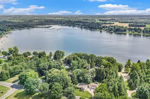 4431 W Stanton Rd, Stanton, MI 48888 - Photo 39