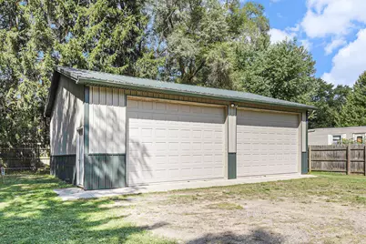 4431 W Stanton Road, Stanton, MI 48888 - Photo 31