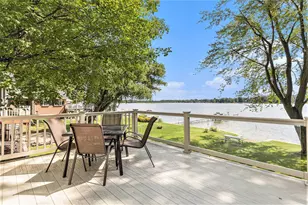 4431 W Stanton Rd, Stanton, MI 48888 - Photo 37