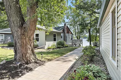 4431 W Stanton Road, Stanton, MI 48888 - Photo 5