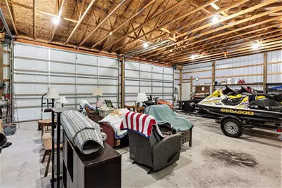 4431 W Stanton Road, Stanton, MI 48888 - Photo 33