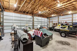 4431 W Stanton Rd, Stanton, MI 48888 - Photo 33