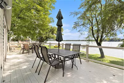 4431 W Stanton Road, Stanton, MI 48888 - Photo 3