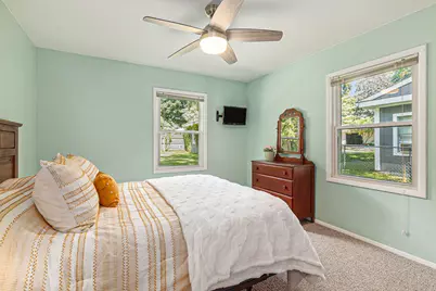 4431 W Stanton Road, Stanton, MI 48888 - Photo 13