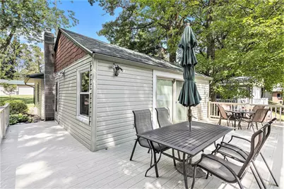 4431 W Stanton Road, Stanton, MI 48888 - Photo 29