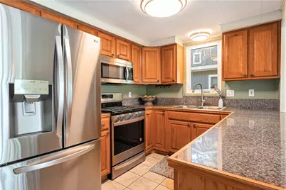 4431 W Stanton Road, Stanton, MI 48888 - Photo 11