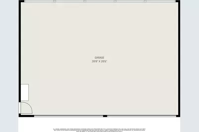 4431 W Stanton Road, Stanton, MI 48888 - Photo 47