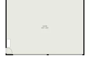 4431 W Stanton Rd, Stanton, MI 48888 - Photo 47