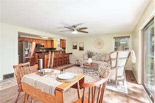 4431 W Stanton Rd, Stanton, MI 48888 - Photo 7