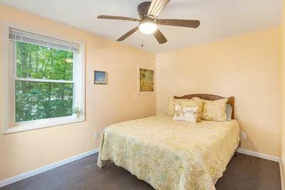 4431 W Stanton Road, Stanton, MI 48888 - Photo 23