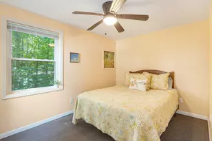 4431 W Stanton Rd, Stanton, MI 48888 - Photo 23