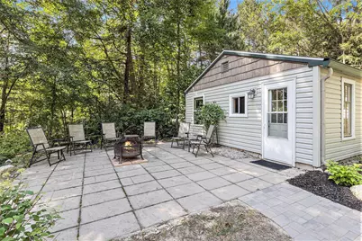 4431 W Stanton Road, Stanton, MI 48888 - Photo 21