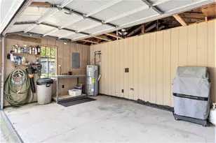 4431 W Stanton Rd, Stanton, MI 48888 - Photo 27