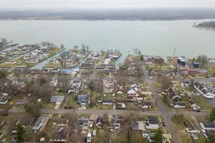 1720 Michigan St, Algonac, MI 48001 - Photo 31