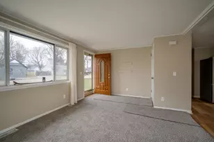 1720 Michigan St, Algonac, MI 48001 - Photo 5