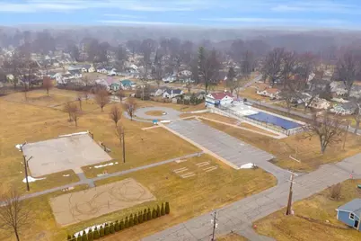 1720 Michigan Street, Algonac, MI 48001 - Photo 27