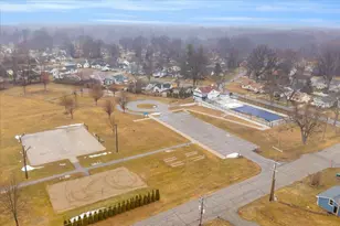 1720 Michigan St, Algonac, MI 48001 - Photo 27