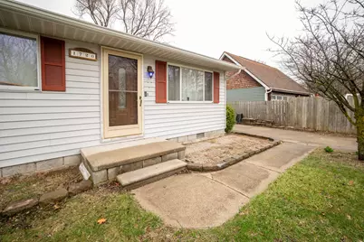 1720 Michigan Street, Algonac, MI 48001 - Photo 23