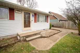 1720 Michigan St, Algonac, MI 48001 - Photo 23