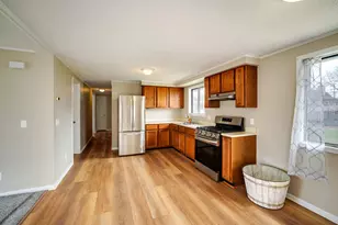 1720 Michigan St, Algonac, MI 48001 - Photo 7