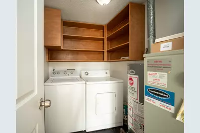 1720 Michigan Street, Algonac, MI 48001 - Photo 17