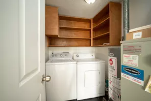 1720 Michigan St, Algonac, MI 48001 - Photo 17