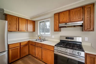 1720 Michigan Street, Algonac, MI 48001 - Photo 9