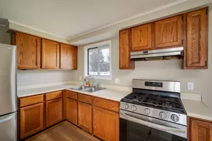 1720 Michigan St, Algonac, MI 48001 - Photo 9