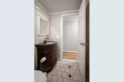 1720 Michigan Street, Algonac, MI 48001 - Photo 19