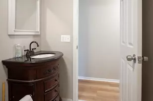 1720 Michigan St, Algonac, MI 48001 - Photo 19