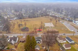 1720 Michigan St, Algonac, MI 48001 - Photo 29